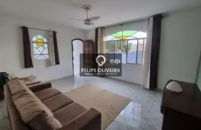 Casa com 3 quartos para alugar na Rua Cuiabá, 309, Agapeama, Jundiaí