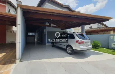 Casa sobrado para alugar no bairro parque da represa em jundiaí/sp