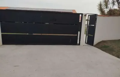 Casa com 4 quartos à venda na rua marte, 621, condomínio fechado village haras são luiz, salto por r$ 1.990.000