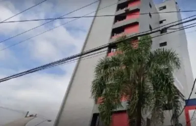 Excelente oportunidade: sala comercial à venda no centro de salto-sp, 26,57m², 1 sala e 1 banheiro!