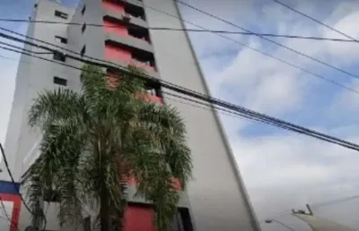 Sala comercial com 1 sala à venda na avenida dom pedro ii, .301., centro, salto por r$ 150.000