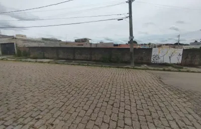 Terreno à venda na rua vinte e quatro de outubro, 2054, vila roma, salto por r$ 380.000