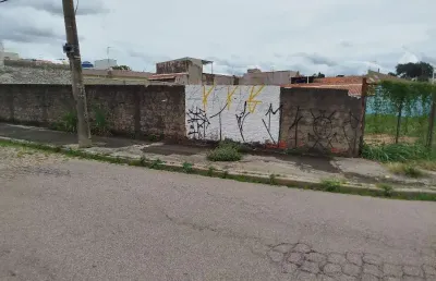 Terreno à venda na rua vinte e quatro de outubro, 2064, vila roma, salto por r$ 380.000