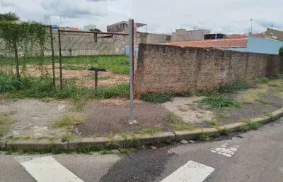 Terreno à venda na rua vinte e quatro de outubro, 2074, vila roma, salto por r$ 370.000