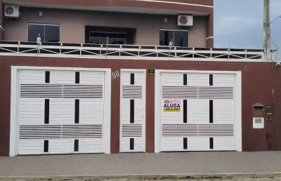 Casa com 3 quartos à venda na rua ator rodolfo nardelli, 90, jardim santa rita, salto por r$ 850.000