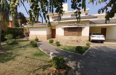 Casa de luxo em condomínio à venda em salto-sp, condomínio monte belo: 4 quartos, 4 suítes, 2 salas, 1 banheiro, 5 vagas, 308,43m².