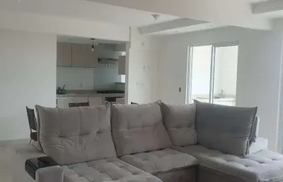 Apartamento com 2 quartos à venda na rua joaquim nabuco, 140, vila teixeira, salto, 103 m2 por r$ 750.000