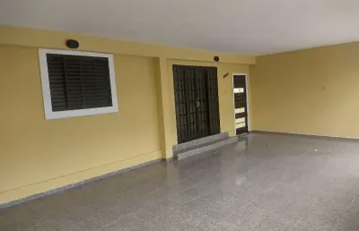 Casa com 3 quartos à venda na rua colômbia, 282, jardim das nações, salto por r$ 420.000