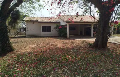 Casa em condomínio fechado com 3 quartos à venda na rua michelangelo buonarroti, 392, residencial primavera, salto por r$ 1.500.000