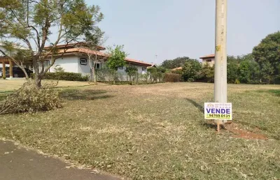 Terreno à venda na rua pablo picasso, residencial primavera, salto por r$ 550.000