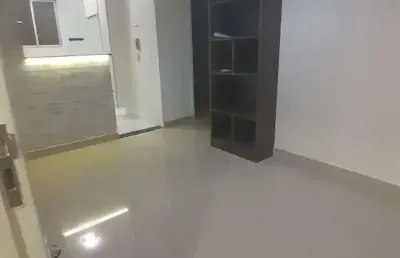 Apartamento com 2 quartos à venda na avenida eugênio coltro, 1925, salto ville, salto, 38 m2 por r$ 210.000