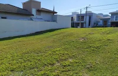 Terreno à venda na rua vereador adelino matiuzzi, s/n, residencial central parque, salto por r$ 330.000