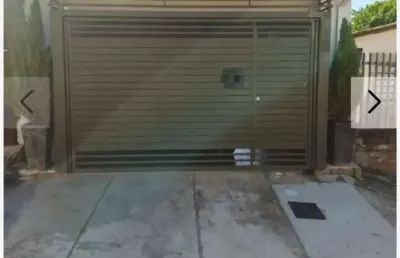 Casa com 3 quartos à venda na rua nicarágua, 116, jardim das nações, salto por r$ 350.000