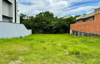 Terreno à venda na rua javary, jardim d'icaraí, salto por r$ 320.000