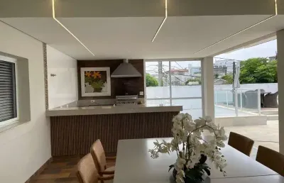 Casa com 4 quartos à venda na alameda santa margarida, jardim theodora, itu por r$ 5.000.000