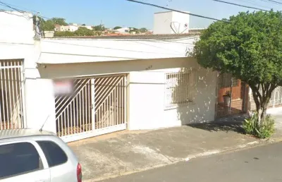 Casa com 3 quartos à venda na rua quintino bocaiúva, 667, centro, salto por r$ 500.000