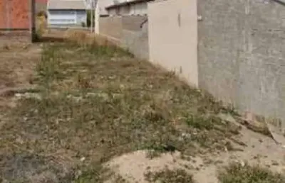Terreno à venda na rua benedito prado de almeida, 140, jardim união, salto por r$ 150.000