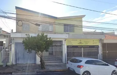 Casa com 2 quartos à venda na rua josé revel, 374 venda, centro, salto por r$ 1.500.000