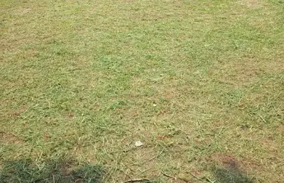 Terreno à venda na rua mercúrio, 456, joão jabour, salto por r$ 400.000