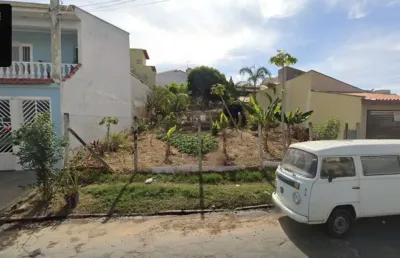 Terreno à venda na rua áustria, jardim celani, salto por r$ 170.000