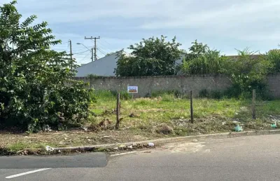 Terreno à venda na rua fernando coutinho, jardim santa marta, salto por r$ 260.000