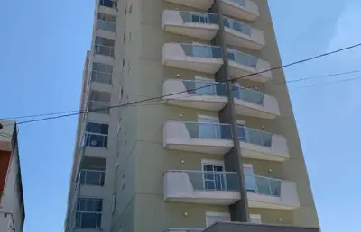 Apartamento com 2 quartos para alugar na rua joaquim nabuco, 140, centro, salto, 140 m2 por r$ 4.500