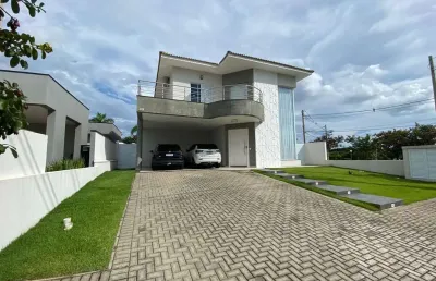Casa com 4 quartos à venda na rua bandeirante brás leme, 48, portal dos bandeirantes salto, salto por r$ 1.780.000
