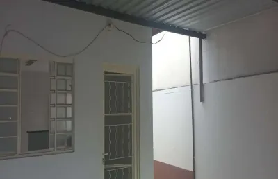 Casa com 3 quartos à venda na rua albânia, 192, jardim das nações, salto por r$ 300.000