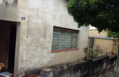 Casa com 3 quartos à venda na rua quintino bocaiúva, 499, centro, salto por r$ 750.000