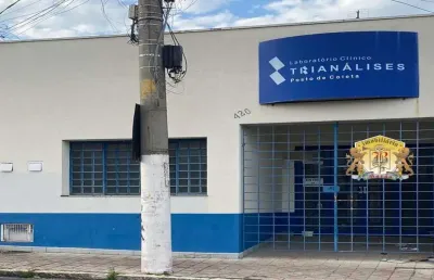 Ponto comercial com 4 salas para alugar na rua josé revel, 420, centro, salto por r$ 6.500