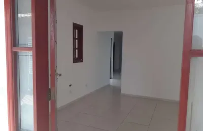 Casa com 3 quartos à venda na rua praia de itapuã, 111, jardim sol d'icaraí, salto por r$ 480.000