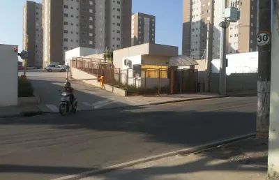Apartamento com 2 quartos à venda na rua jorge simeira, 504, nossa senhora aparecida, itu, 70 m2 por r$ 250.000