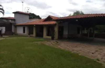 Casa em condomínio fechado com 4 quartos à venda na via lazio, 156, condomínio fechado piccolo paese, salto por r$ 1.700.000