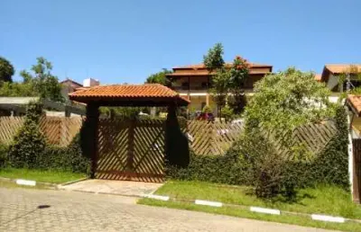 Chácara / sítio com 5 quartos à venda na rua rio jequitinhonha, 1000, terras de santa rosa ii, salto por r$ 850.000