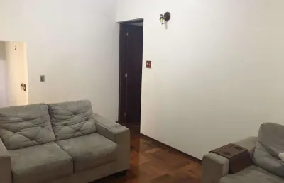 Casa com 3 quartos à venda na rua grécia, 448, jardim celani, salto, 300 m2 por r$ 590.000