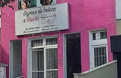 Sala comercial com 4 salas à venda na avenida dom pedro ii, 234, centro, salto, 80 m2 por r$ 850.000