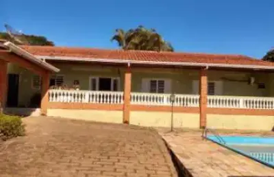 Casa com 2 quartos à venda na rua das estrelas, 523, condomínio fechado village haras são luiz, salto por r$ 990.000