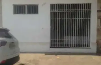 Sala comercial com 1 sala à venda na rua rui barbosa, 830, vila teixeira, salto, 146 m2 por r$ 350.000