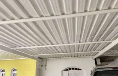 Casa com 2 quartos à venda na rua catanduva, 366, jardim marília, salto, 250 m2 por r$ 450.000
