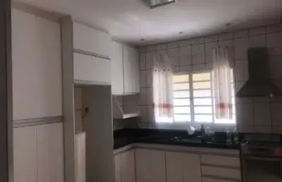 Apartamento com 2 quartos à venda na rua dos cariris, 337, jardim itaguaçu, salto, 70 m2 por r$ 320.000