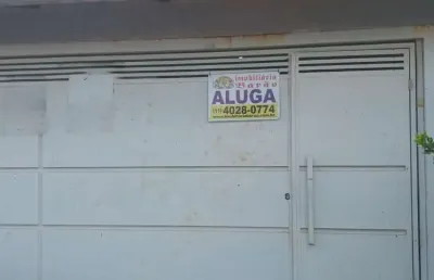 Casa com 3 quartos à venda na rua antonio coelho de carvalho, 263, jardim santa marta iii, salto por r$ 450.000
