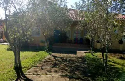 Casa em condomínio fechado com 3 quartos à venda na rua lazio, 190, condomínio fechado piccolo paese, salto por r$ 1.800.000