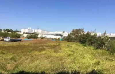 Terreno comercial à venda na rua italia manfredini, 166, parque residencial rondon, salto por r$ 2.300.000