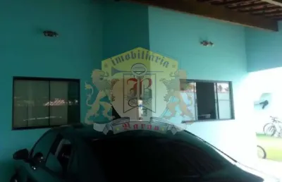 Casa com 2 quartos à venda na rua roque lazzazera, 1031, jardim santa marta ii, salto por r$ 450.000