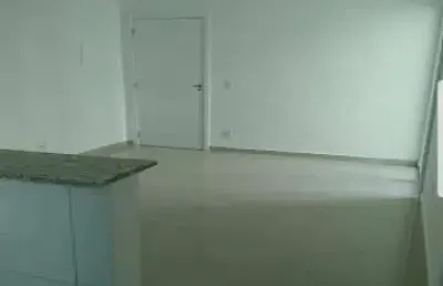 Apartamento com 2 quartos à venda na rua eviner gonzaga, 29, jardim das constelações, salto, 51 m2 por r$ 215.000