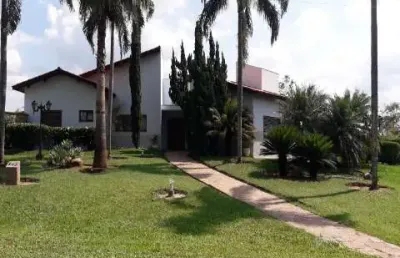 Casa em condomínio fechado com 2 quartos à venda na rua fênix, 248, condomínio fechado village haras são luiz ii, salto, 2600 m2 por r$ 1.350.000