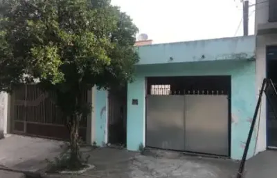 Casa com 2 quartos à venda na rua escócia, 373, jardim elizabeth, salto, 80 m2 por r$ 320.000