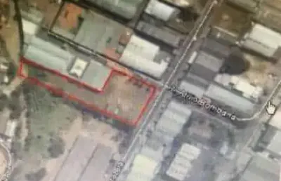 Terreno à venda na rua roque lazzazera, s/n, nossa senhora do monte serrat, salto por r$ 3.800.000