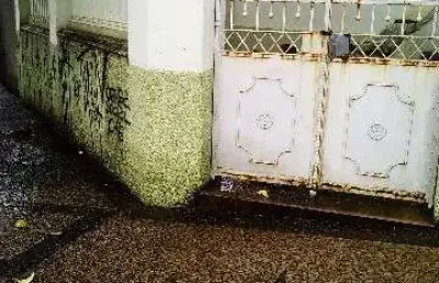 Casa com 3 quartos à venda na rua floriano peixoto, 40, centro, salto por r$ 650.000