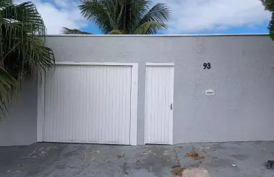 Casa com 2 quartos à venda na rua palermo, 93, jardim europa, salto por r$ 530.000